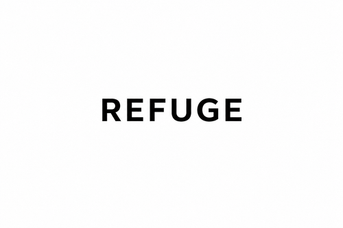 REFUGE